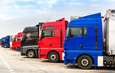 Ankara Buldan Ambar Nakliyat