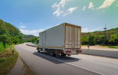 Ankara ile Buldan Arası Bulaşık Makinesi Taşıma