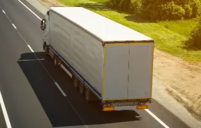 Ankara ile Buldan Arası Parça Eşya Taşıma